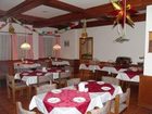 фото отеля BS-Otscher Hotel
