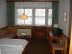 фото отеля BS-Otscher Hotel