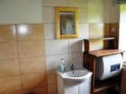 фото отеля Stary Folwark