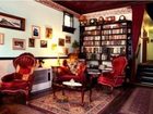 фото отеля McCarthy Lodge & The Ma Johnson's Hotel