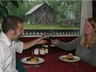 фото отеля McCarthy Lodge & The Ma Johnson's Hotel