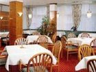 фото отеля Hotel Herold Maria Lankowitz