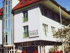 фото отеля Hotel Herold Maria Lankowitz