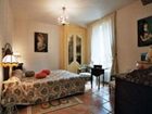 фото отеля La Magnoliere