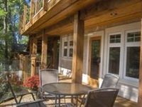 Copperstone Inn