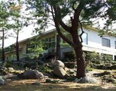 фото отеля Tsuwanoya