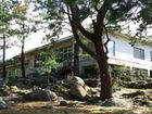 фото отеля Tsuwanoya