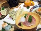 фото отеля Tsuwanoya
