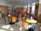 фото отеля Toyoko Inn Hitachiekimae