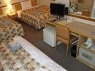фото отеля Toyoko Inn Hitachiekimae