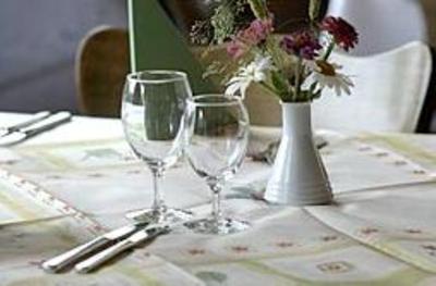 фото отеля Hotel Kaubad