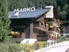 фото отеля Marko