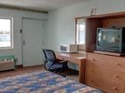 фото отеля Country Host Motel