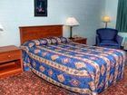 фото отеля Country Host Motel