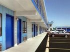 фото отеля Country Host Motel