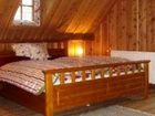 фото отеля Bauernhof Kronaushof