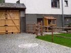 фото отеля Bauernhof Kronaushof