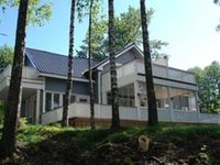 Villa Haapsaari
