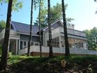 фото отеля Villa Haapsaari