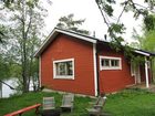 фото отеля Villa Haapsaari