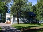 фото отеля Villa Haapsaari