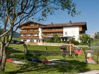 Andrea Hotel Thiersee