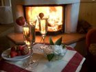 фото отеля Andrea Hotel Thiersee