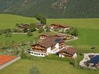 фото отеля Andrea Hotel Thiersee
