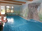 фото отеля Andrea Hotel Thiersee