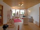 фото отеля Andrea Hotel Thiersee