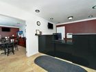 фото отеля Americas Best Value Inn Adelanto Victorville