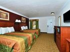 фото отеля Americas Best Value Inn Adelanto Victorville