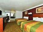 фото отеля Americas Best Value Inn Adelanto Victorville