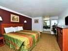 фото отеля Americas Best Value Inn Adelanto Victorville