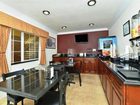 фото отеля Americas Best Value Inn Adelanto Victorville
