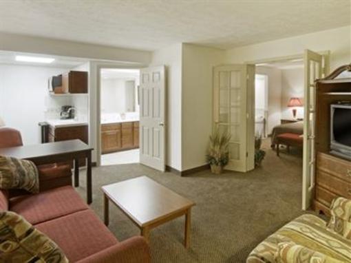 фото отеля Americas Best Value Inn Ellsworth (Kansas)