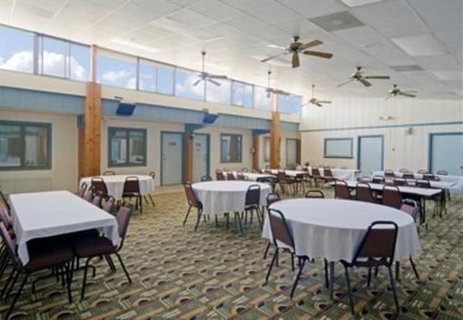 фото отеля Americas Best Value Inn Ellsworth (Kansas)