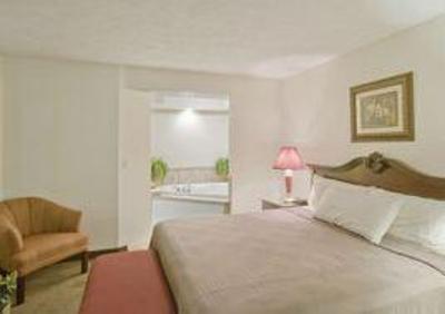 фото отеля Americas Best Value Inn Ellsworth (Kansas)