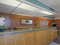 Americas Best Value Inn Ellsworth (Kansas)