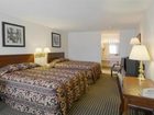 фото отеля Americas Best Value Inn Ellsworth (Kansas)