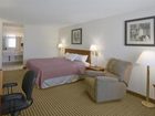 фото отеля Americas Best Value Inn Ellsworth (Kansas)