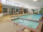 фото отеля Americas Best Value Inn Ellsworth (Kansas)