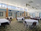 фото отеля Americas Best Value Inn Ellsworth (Kansas)