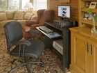 фото отеля Americas Best Value Inn Ellsworth (Kansas)