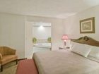 фото отеля Americas Best Value Inn Ellsworth (Kansas)
