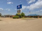 фото отеля Americas Best Value Inn Ellsworth (Kansas)