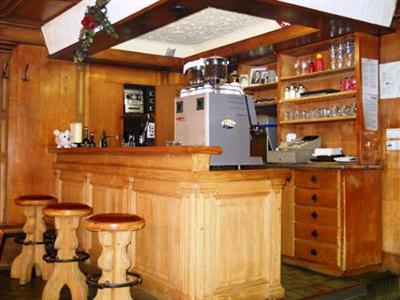 фото отеля Gasthaus Raiffeisen
