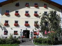 Gasthaus Raiffeisen