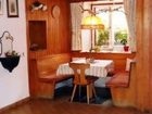 фото отеля Gasthaus Raiffeisen