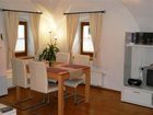 фото отеля Gasthaus Raiffeisen